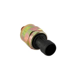 Dongfeng Renault Truck DCI11 Engine Part Oil Pressure Sensor D5010437049 D5010437049A