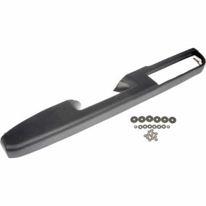 Door Armrest 84127280 20920362 for Chevrolet Silverado Suburban Tahoe Avalanche For GMC Sierra Yukon 2010-2014