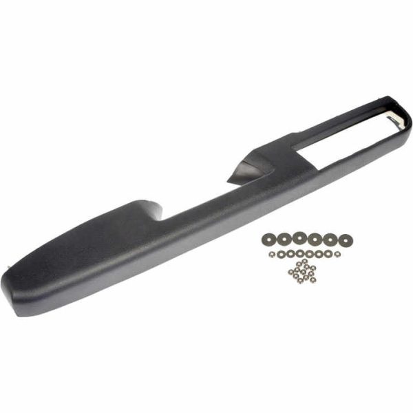 Door Armrest 84127280 20920362 for Chevrolet Silverado Suburban Tahoe Avalanche For GMC Sierra Yukon 2010-2014