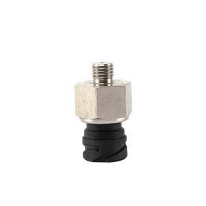 Dz97189711201 Air Pressure Sensor for Shacman Delong Truck Spare Parts