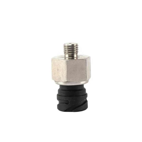 Dz97189711201 Air Pressure Sensor for Shacman Delong Truck Spare Parts