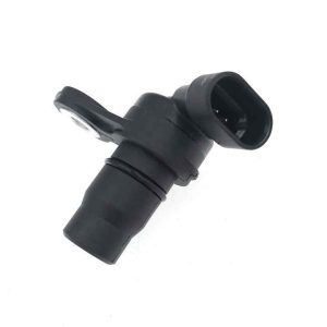 Engine Camshaft Position Sensor for GMC Buick Chevy Isuzu Saab Saturn 213-1557 8125840790 12584079