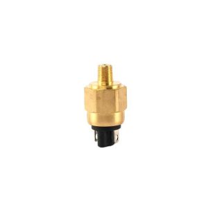 Engine Oil Pressure Sensor 0.8BAR 130884 533309 60745532 60503687 for Temperature Control Switch