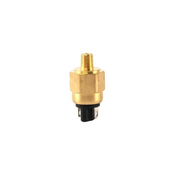 Engine Oil Pressure Sensor 0.8BAR 130884 533309 60745532 60503687 for Temperature Control Switch