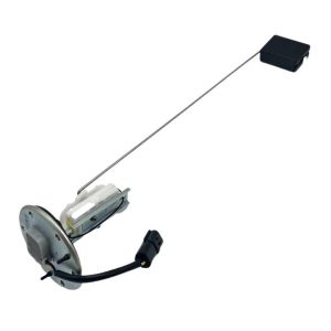 Excavator 301316-00003A DH150LC-7 Spare Part Fuel Sensor 301316-00003A