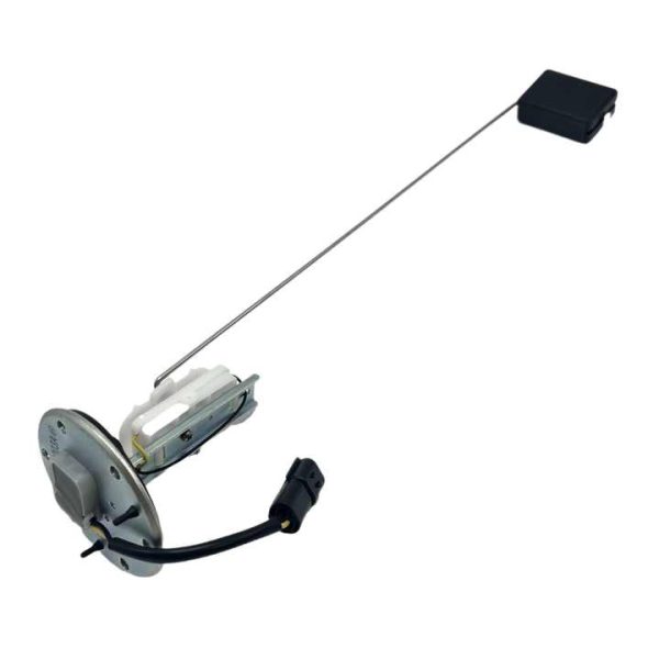 Excavator 301316-00003A DH150LC-7 Spare Part Fuel Sensor 301316-00003A