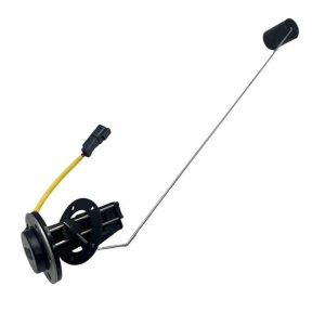 Excavator 341-3685 E320B Spare Part Fuel Sensor 341-3685