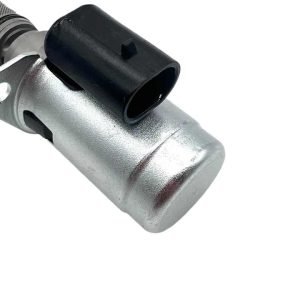 Excavator 4211145 SV98-T40 24DY2A Solenoid Valve Transimission 12V 24V Solenoid Valve for Construction Machine