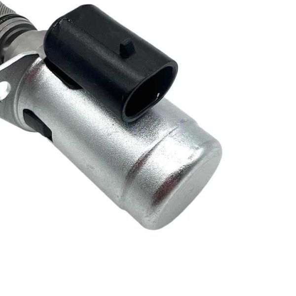 Excavator 4211145 SV98-T40 24DY2A Solenoid Valve Transimission 12V 24V Solenoid Valve for Construction Machine