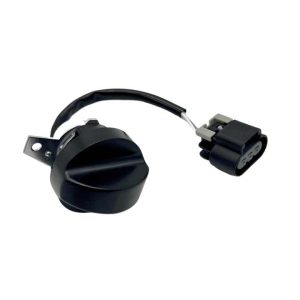 Excavator Accessories Suitable for Accelerator Knob XCMG 15th Gear