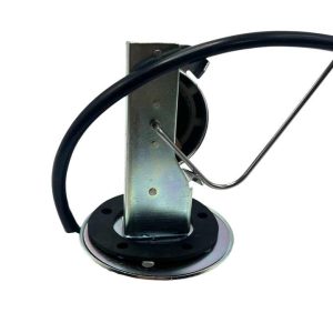 Excavator Parts EX200-1 EX200-2 EX200-3 EX200-5 Fuel tank Sensor 4257128 Level Sensor