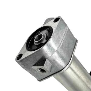 Excavator Solenoid Valve 702-21-07010 for PC200-6 6D102 PC120-6 PC220-6