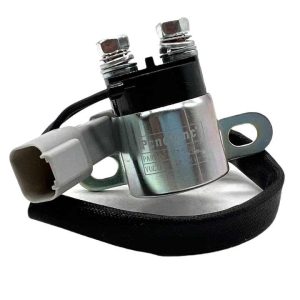 Excavator Starter Motor Battery Relay 4616784 461-6784 213-0772 16024C02 241-8368 167-0138 ENGINE