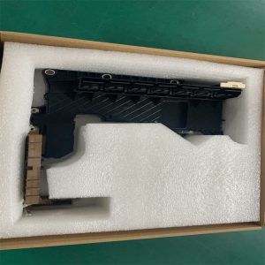 F-150变速器控制模块TCM变速器引线架AL3Z7G276A