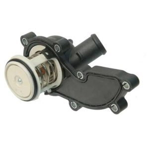 Factory Direct High Quality 06E121111M Coolant Thermostat Assembly for Audi 06E 121 111D