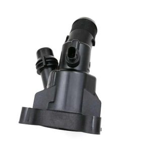 Factory Direct High Quality 31293912 31686560 Thermostat Housing for Volvo Truck