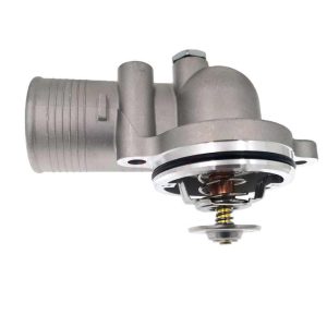 Factory Direct High Quality 4133L508 Coolant Thermostat Assembly for Perkins