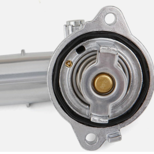 Factory Direct High Quality 5184570AG 05184570AJ 5184570 5184570AH Car Thermostat for Chrysler Dodge Jeep Aluminum Parts