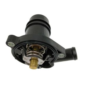 Factory Direct High Quality 55593034 Plastics Engine Coolant Thermostat Housing for Chevrolet