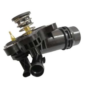 Factory Direct High Quality 68217305AG Thermostat Assembly for Chrysler Auto Thermostat and Motorcycle Accessories