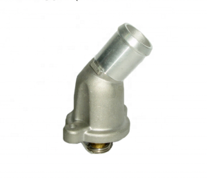 Factory Direct High Quality 9046588 Car Thermostat Used for Chevrolet 82 Degree Engine Coolant Thermostat