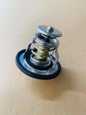 Factory Direct High Quality 90916-03129 9091603129 Car Thermostat Applies for Toyota