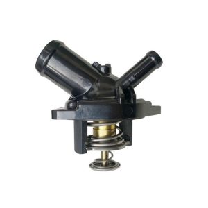 Factory Direct High Quality Auto Parts 19315-R9P-A01 19315R9PA01 Thermostat Housing for Acura HONDA CARS