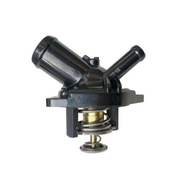 Factory Direct High Quality Auto Parts 19315-R9P-A01 19315R9PA01 Thermostat Housing for Acura HONDA CARS