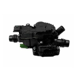 Factory Direct High Quality Auto Parts Thermostat Applicable Logo Citroen 9803549480 9850364680