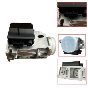 Factory Direct High Quality Automotive Sensors OE 0280202202 Air Flow Meter for BMW