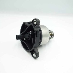Factory Direct High Quality Automotive Thermostat Assembly for Volkswagen 06M121115G 06M121115K