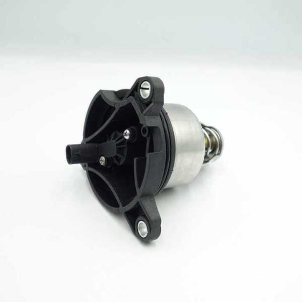 Factory Direct High Quality Automotive Thermostat Assembly for Volkswagen 06M121115G 06M121115K