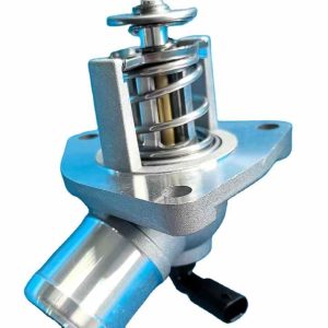 Factory Direct High Quality Engine Coolant Thermostat Kit for Hyundai KIA 25500-3L300