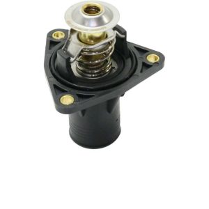 Factory Direct High Quality Engine Cooling Thermostat Housing for JAGUAR X-TYPE C2S11278