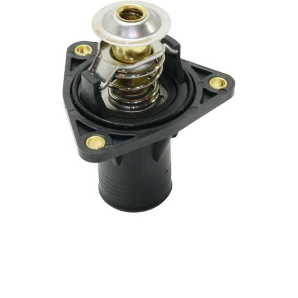 Factory Direct High Quality Engine Cooling Thermostat Housing for JAGUAR X-TYPE C2S11278