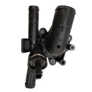 Factory Direct High Quality OE 8200978549 Thermostat Housing for Renault Master 2010-2019