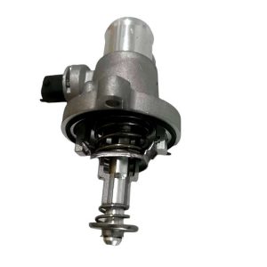 Factory Direct High Quality OE D4g15b1306110 D4g15b-1306110 Electronic Thermostat Thermostat for Chery Ruihu 3x Car