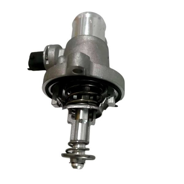 Factory Direct High Quality OE D4g15b1306110 D4g15b-1306110 Electronic Thermostat Thermostat for Chery Ruihu 3x Car