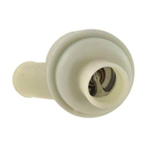 Factory Direct High Quality PEM100990 Thermostat Assembly Thermostat & Housing for Land Rover
