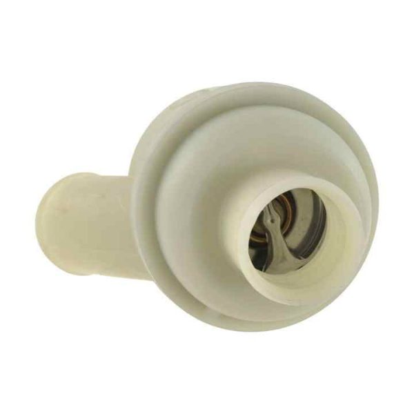 Factory Direct High Quality PEM100990 Thermostat Assembly Thermostat & Housing for Land Rover