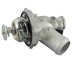 Factory Direct High Quality Thermostat Assembly Thermostat Housing for Honda 19310-5ay-H01