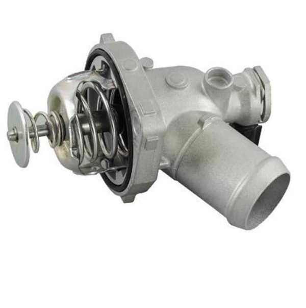 Factory Direct High Quality Thermostat Assembly Thermostat Housing for Honda 19310-5ay-H01