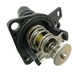Factory Direct High Quality Thermostat Seals Engine Coolant With Housing for Honda 78 Degree 19301-Raa-A01 Used 19301raaa01