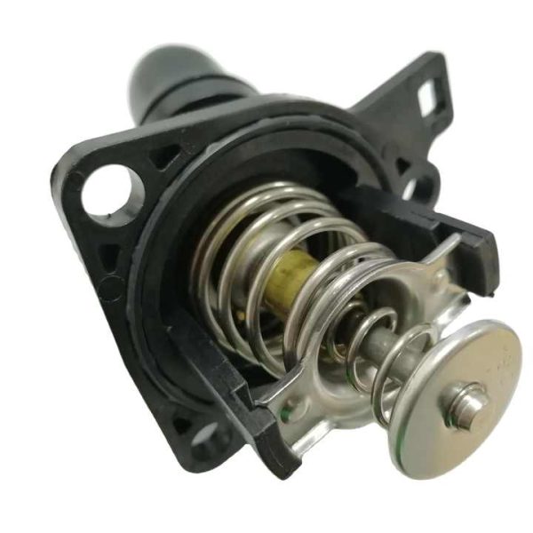 Factory Direct High Quality Thermostat Seals Engine Coolant With Housing for Honda 78 Degree 19301-Raa-A01 Used 19301raaa01