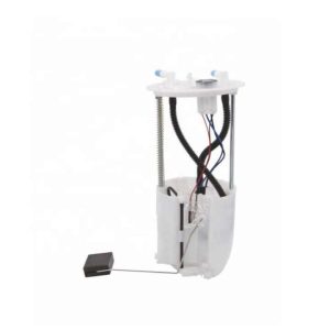 Factory Direct Price Auto Parts Fuel Pump Module Assembly 1760A221 1760A168 for MITSUBISHI