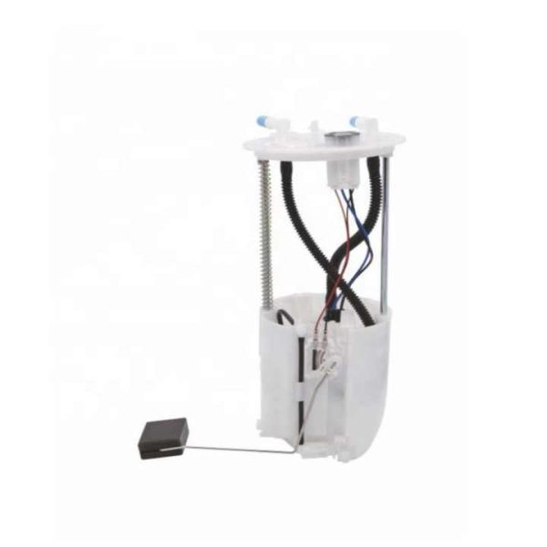 Factory Direct Price Auto Parts Fuel Pump Module Assembly 1760A221 1760A168 for MITSUBISHI