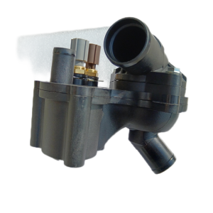Factory Direct Price Thermostat Housing for Ford Explorer 4.0L 1997-1999 2000 4L5E8594AA 4L5E8A586BB 4L5E8A586AB