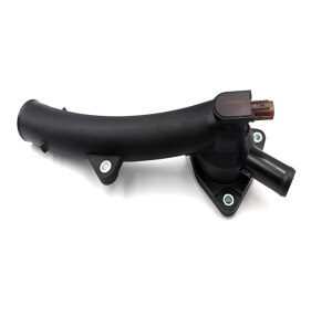 Factory Direct Supply Auto Parts Thermostat Housing With Thermostat for TOYOTA OEM 16031-310311603131031