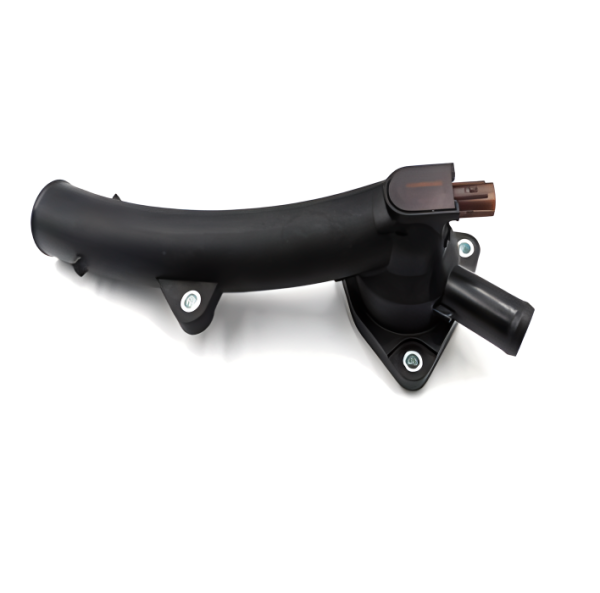 Factory Direct Supply Auto Parts Thermostat Housing With Thermostat for TOYOTA OEM 16031-310311603131031