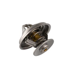 Factory Direct Wholesale Thermostat 0022037675 1102000515 Car Engine Coolant Thermostat for Mercedes-Benz S320 AMG E320